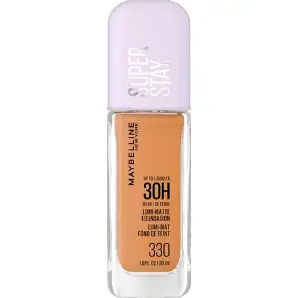Maybelline Superstay Lumi Matte Foundation 330 30ml